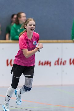 Bild 676 - wCJ Budenzauber Pinneberg